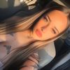 hodaya__gal