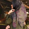 reniromayanti778