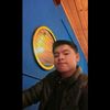 juandiego_reanda84