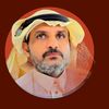 dyu69qurye7b