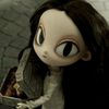 wonyn._