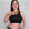 Karina_bellydancer