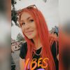 user54b5y07615