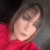 samimariesmith