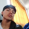 alex_zx1708