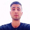 hamzachabbi96