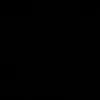 rajaa1.5