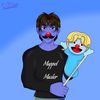 danthemanlypuppet