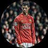 lil_saul9