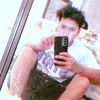 marcomorocho107