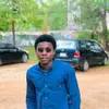 man_like_gimba