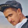 majidalipanhwer990