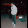 mahmoudbeshir7
