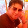 alejandro6063216