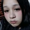 any._.lu_