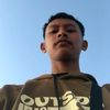 mass_maun