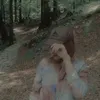 no_oryui