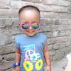 jahid21274