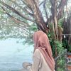 salsabillaayumi_
