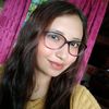 dianisandrea1