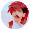 user7068470460003amazrg