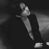 jjg.won