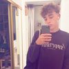 aiden.schaffer