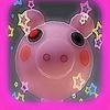 piggybloos