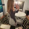 brookes_16
