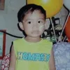 kyy_ley