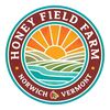 honeyfieldfarm