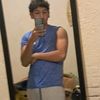 carlos4_45