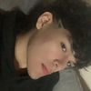 nando_lv1