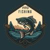 fitofishingchile