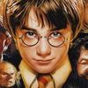 i_l0ve_h0gwarts