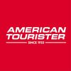 American Tourister AU + NZ