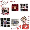 yourmine_2025