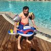 mohammadals__