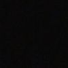 username391847585