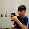 facu.2220