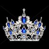Missuniverse.colombia