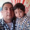 mauricioguarin0711