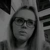 justzoe24