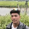 bikashbikash5747