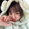 runa0407.2525