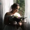 ptsgadminvel
