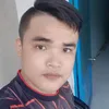 tandat0199