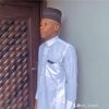 mc_fulani