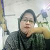 user2204632158812