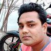 shohagbabu07